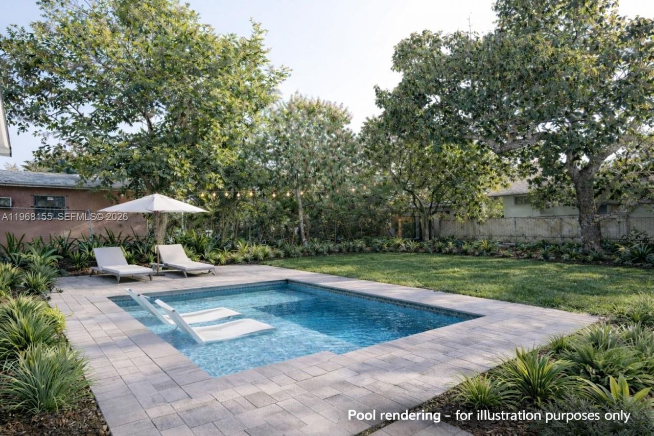 9511 NW 5th Ave, Miami, FL 33150 Photo