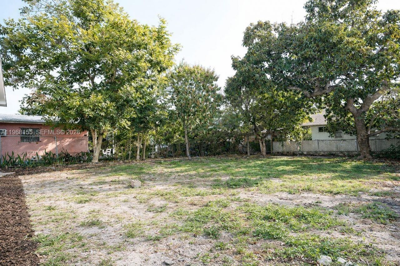 9511 NW 5th Ave, Miami, FL 33150 Photo