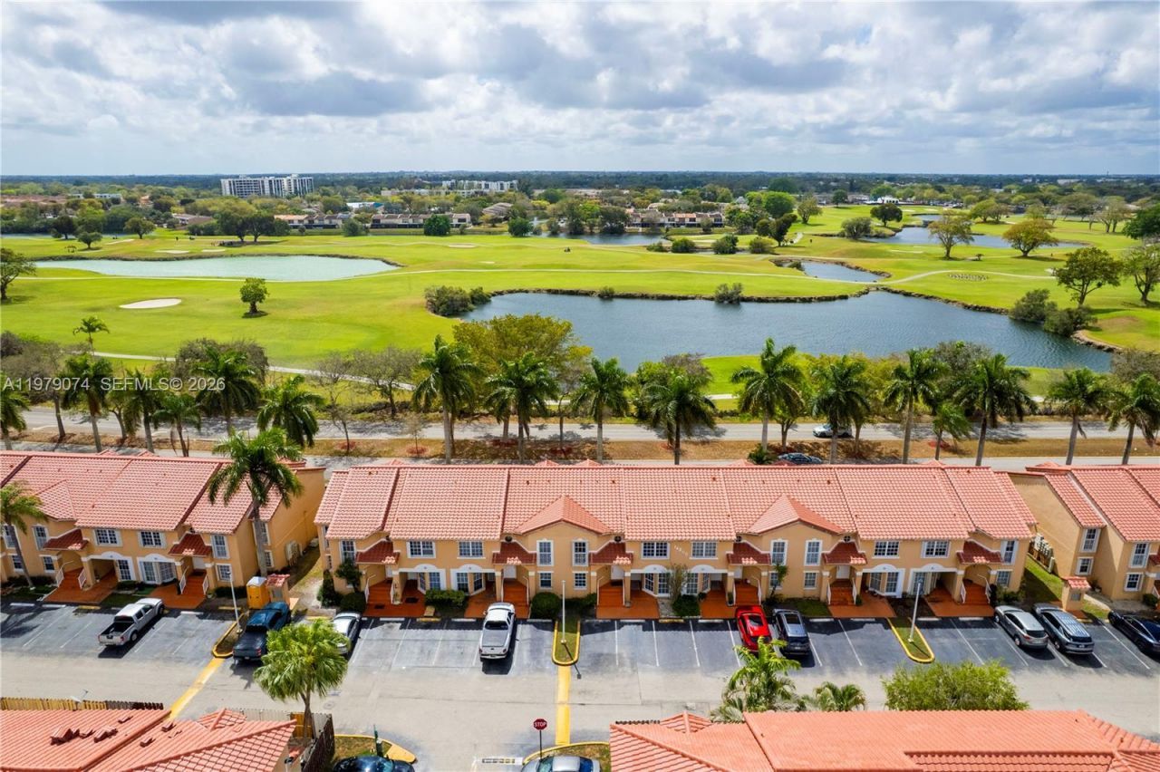 14260 SW 57th Ln, Unit 2-203, Miami, FL 33183 Photo