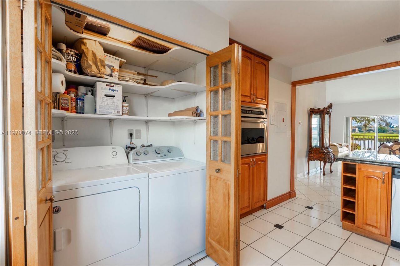 14260 SW 57th Ln, Unit 2-203, Miami, FL 33183 Photo