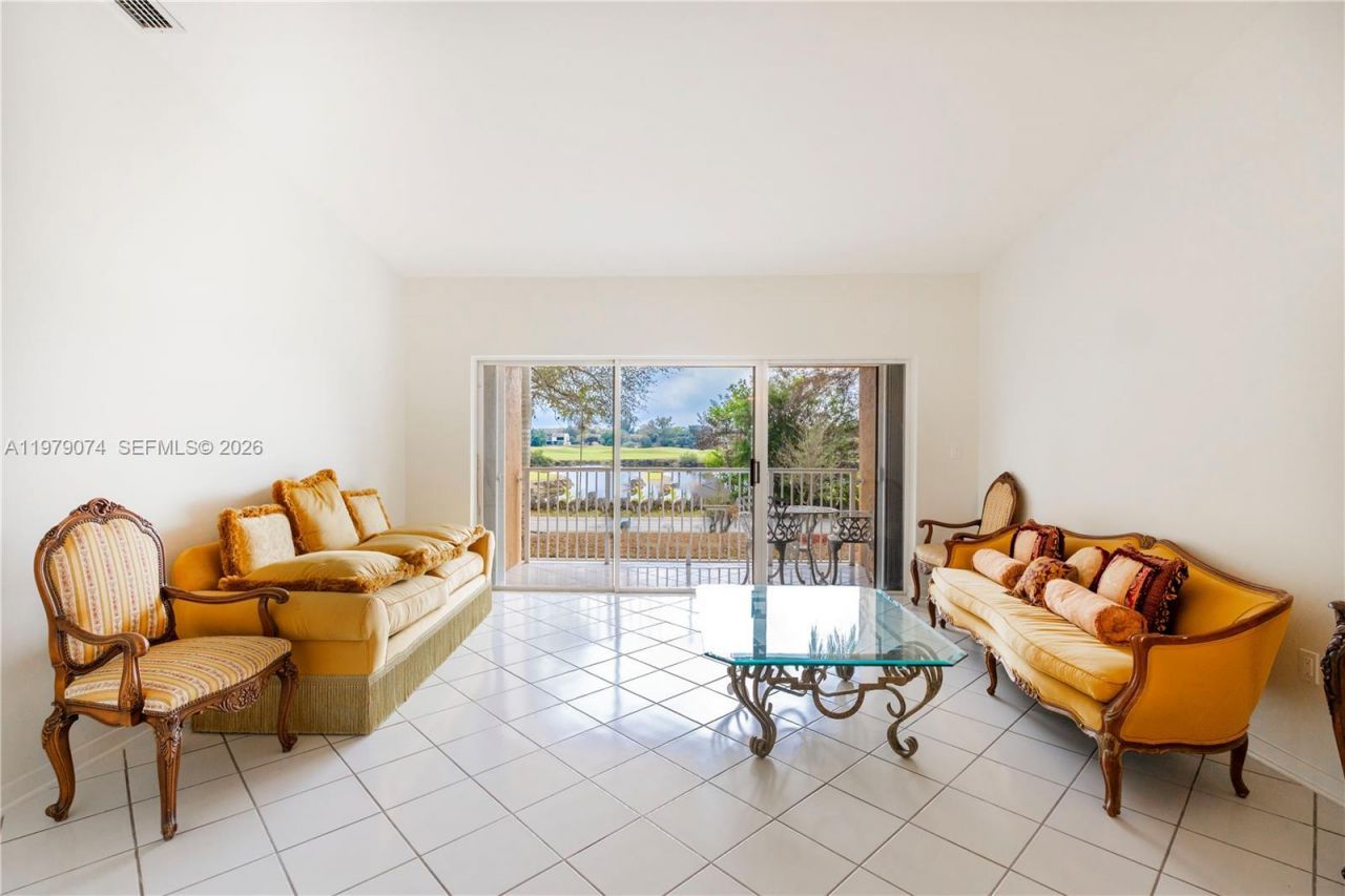 14260 SW 57th Ln, Unit 2-203, Miami, FL 33183 Photo