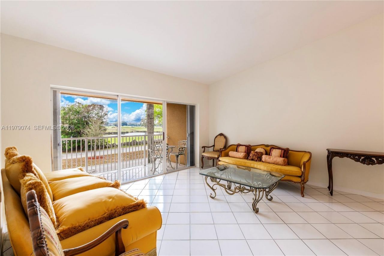 14260 SW 57th Ln, Unit 2-203, Miami, FL 33183 Photo