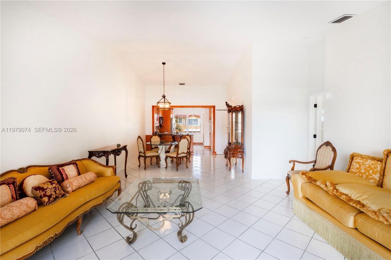 14260 SW 57th Ln, Unit 2-203, Miami, FL 33183 Photo