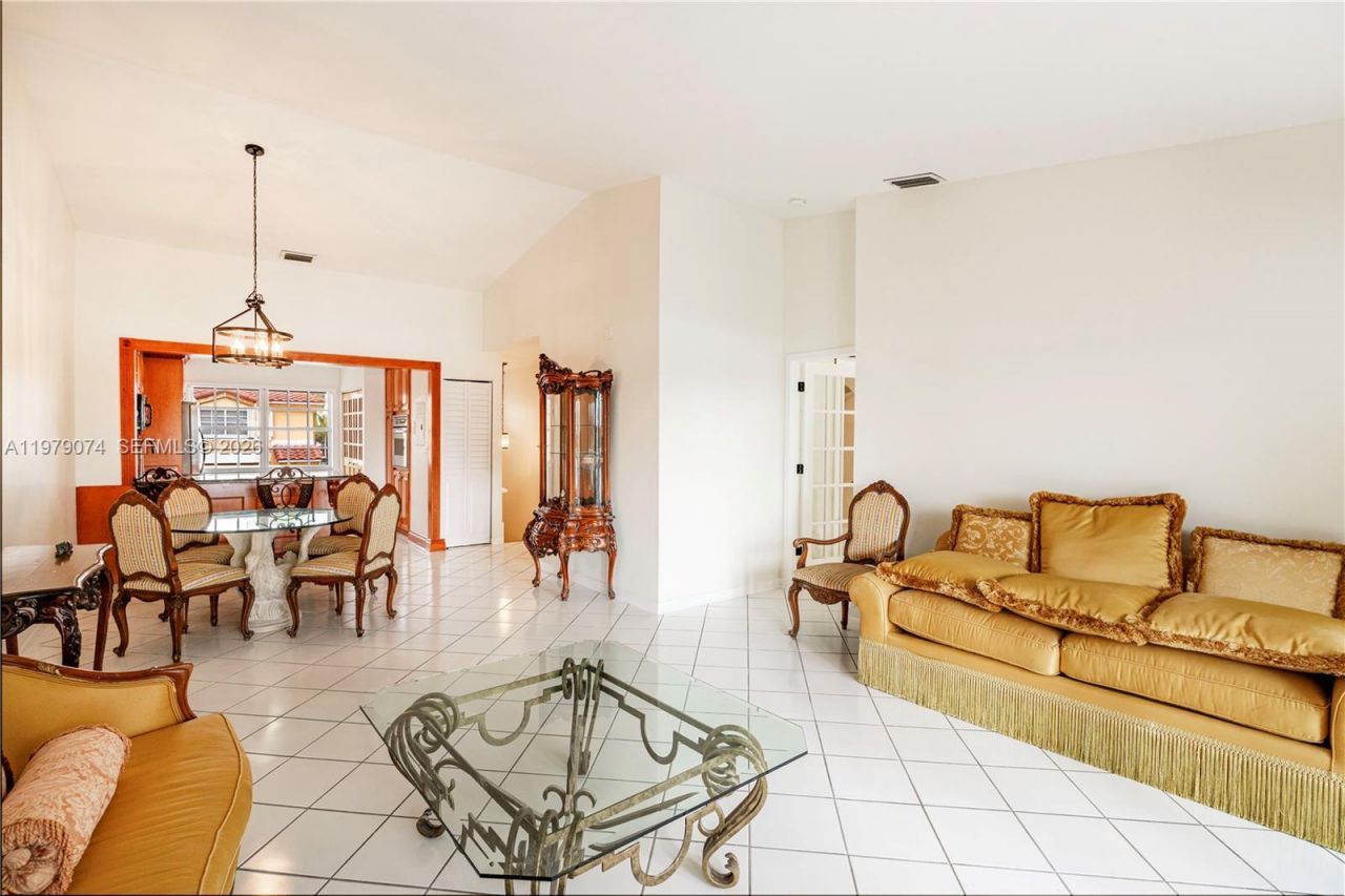 14260 SW 57th Ln, Unit 2-203, Miami, FL 33183 Photo