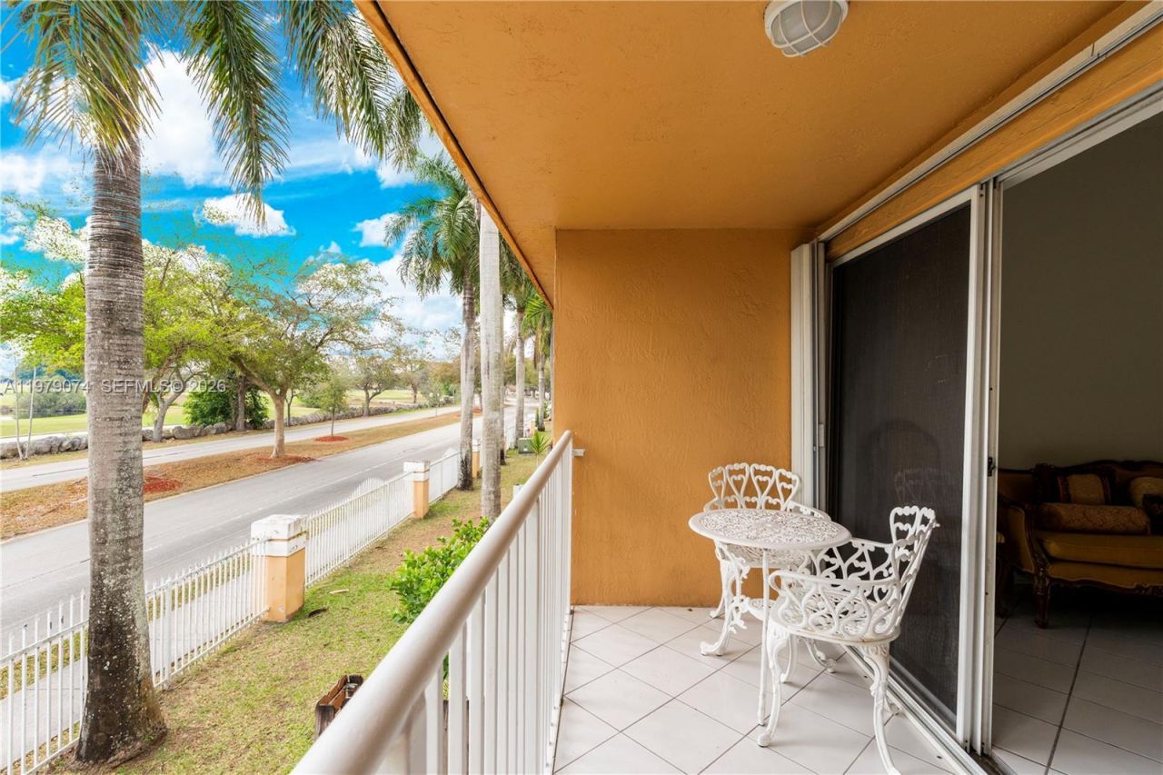 14260 SW 57th Ln, Unit 2-203, Miami, FL 33183 Photo