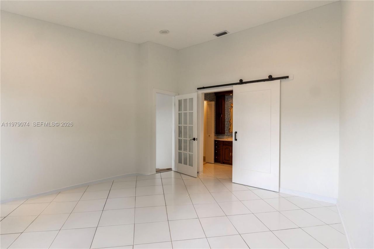 14260 SW 57th Ln, Unit 2-203, Miami, FL 33183 Photo