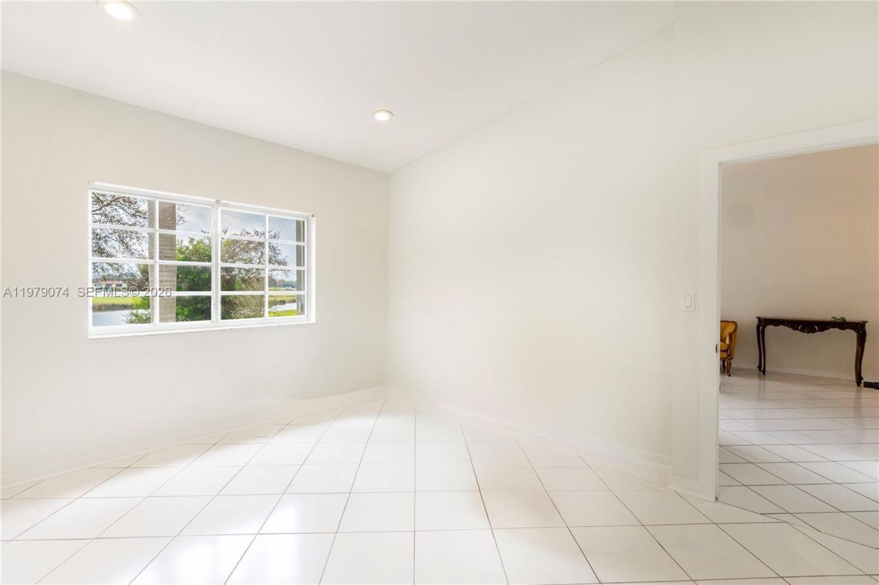 14260 SW 57th Ln, Unit 2-203, Miami, FL 33183 Photo