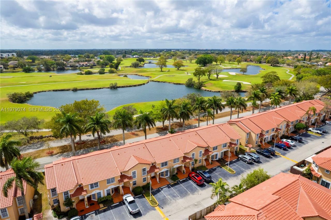 14260 SW 57th Ln, Unit 2-203, Miami, FL 33183 Photo