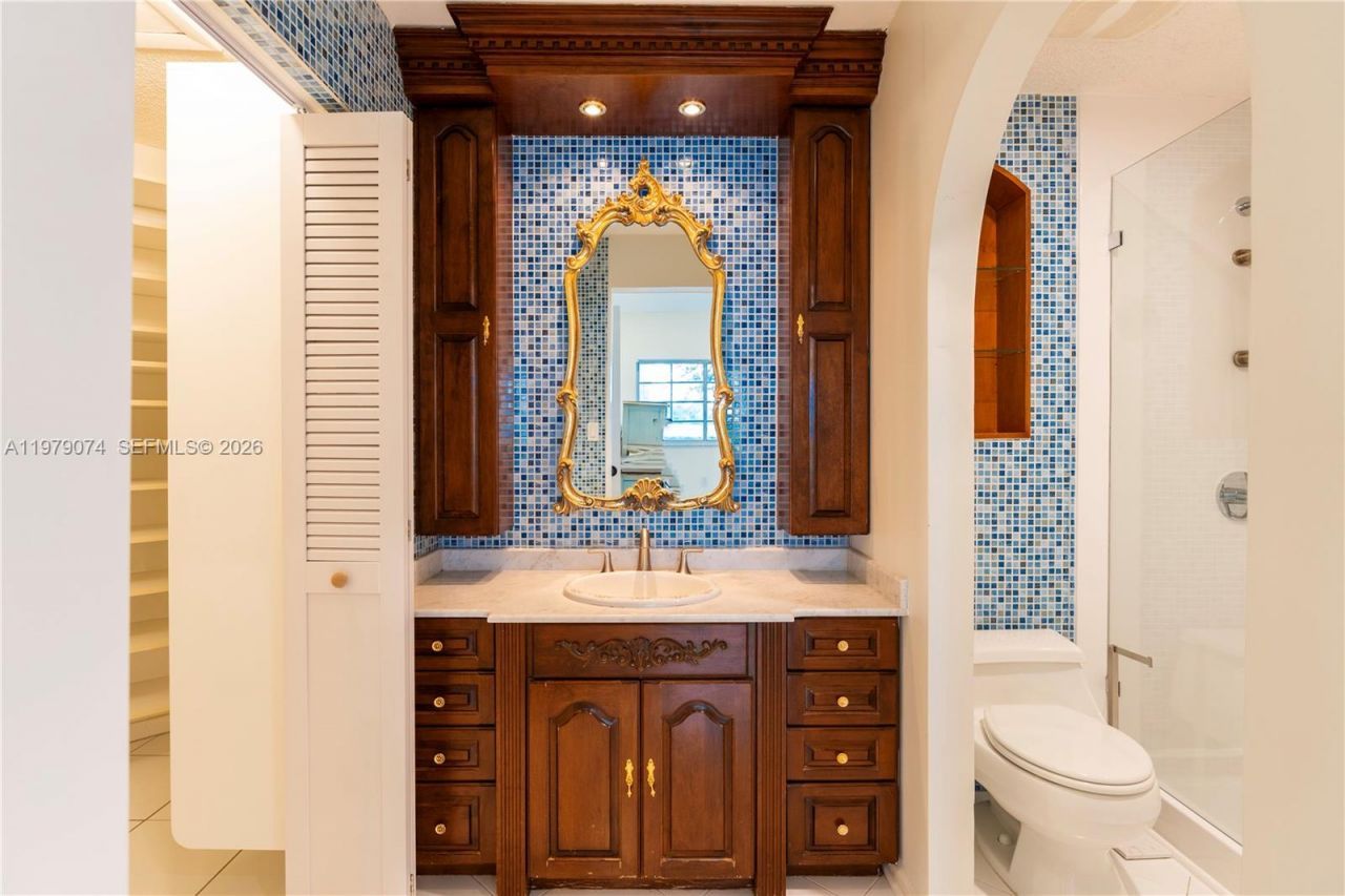 14260 SW 57th Ln, Unit 2-203, Miami, FL 33183 Photo