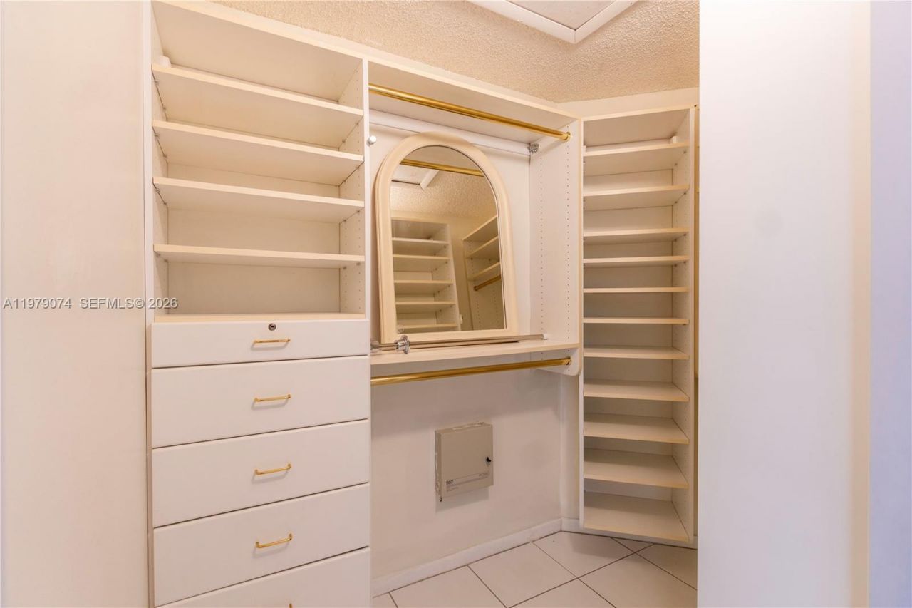 14260 SW 57th Ln, Unit 2-203, Miami, FL 33183 Photo