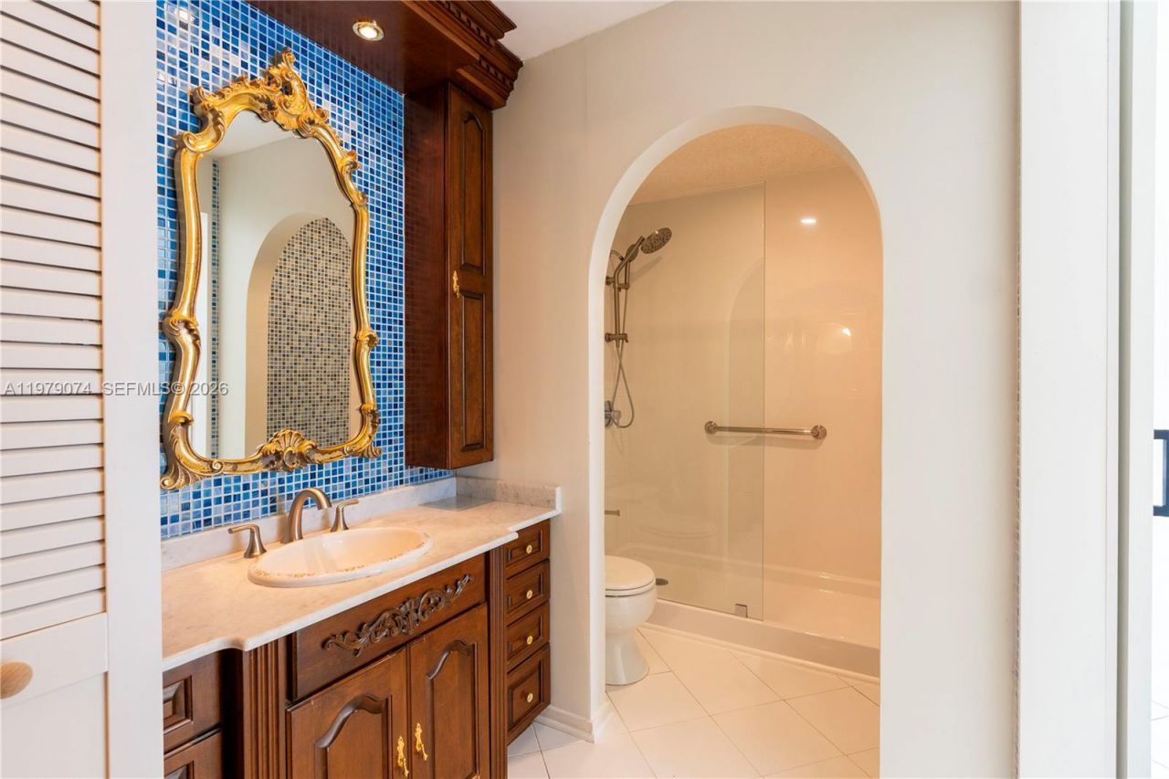 14260 SW 57th Ln, Unit 2-203, Miami, FL 33183 Photo