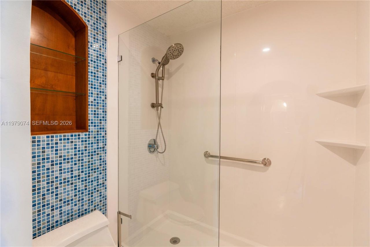 14260 SW 57th Ln, Unit 2-203, Miami, FL 33183 Photo