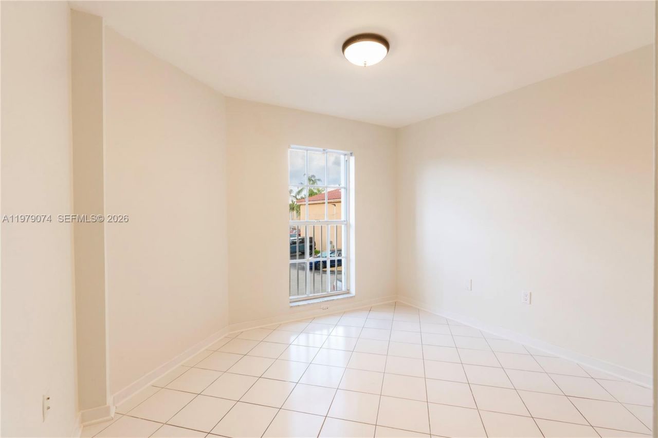 14260 SW 57th Ln, Unit 2-203, Miami, FL 33183 Photo
