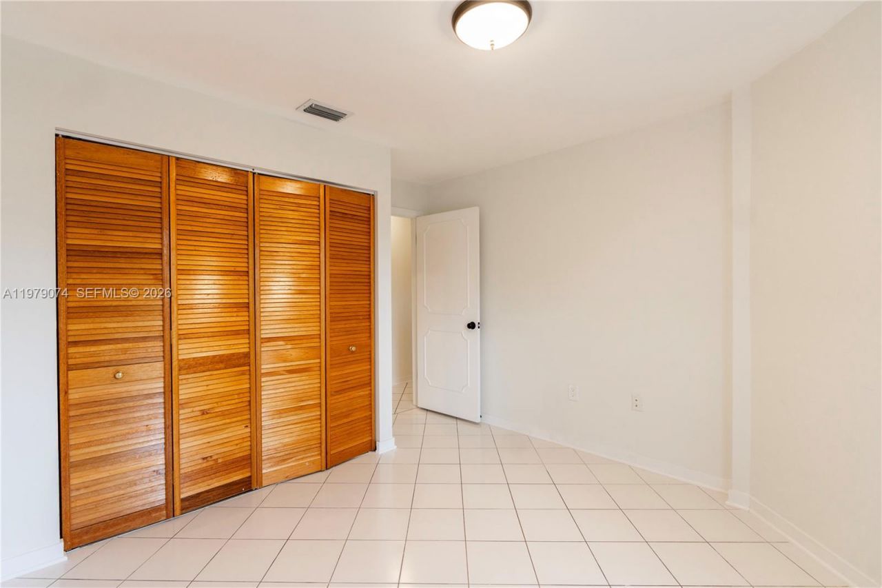 14260 SW 57th Ln, Unit 2-203, Miami, FL 33183 Photo