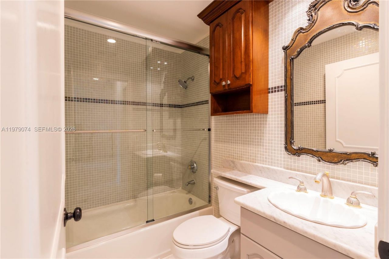 14260 SW 57th Ln, Unit 2-203, Miami, FL 33183 Photo