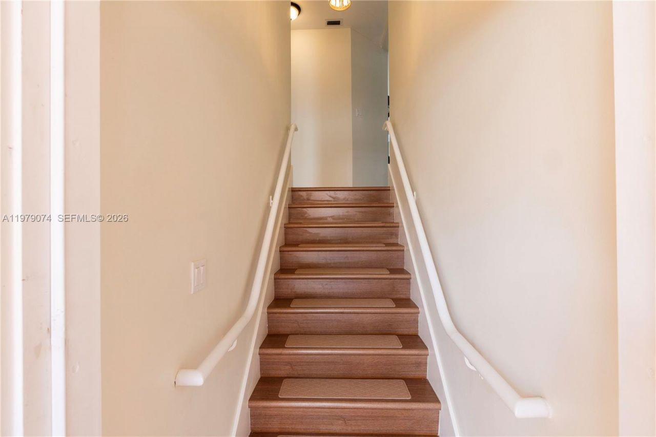 14260 SW 57th Ln, Unit 2-203, Miami, FL 33183 Photo