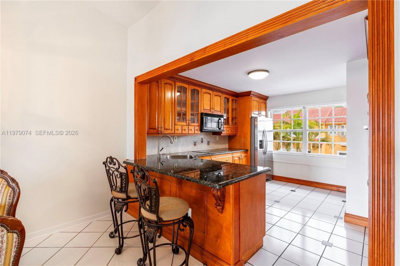 14260 SW 57th Ln, Unit 2-203, Miami, FL 33183 Photo