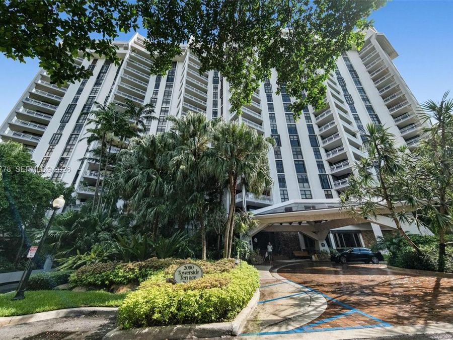 Property Image 45