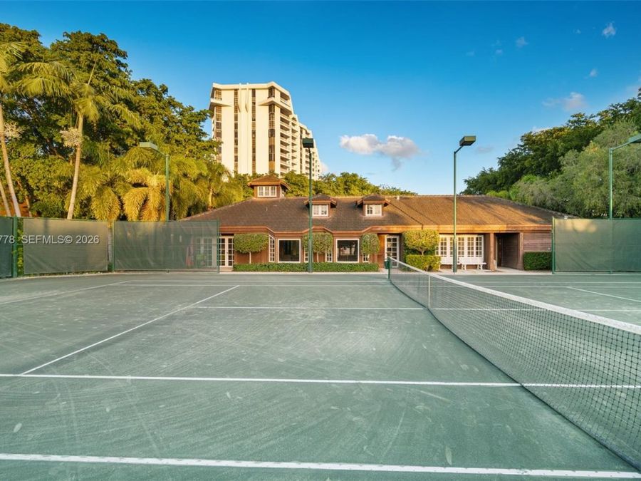 Property Image 63