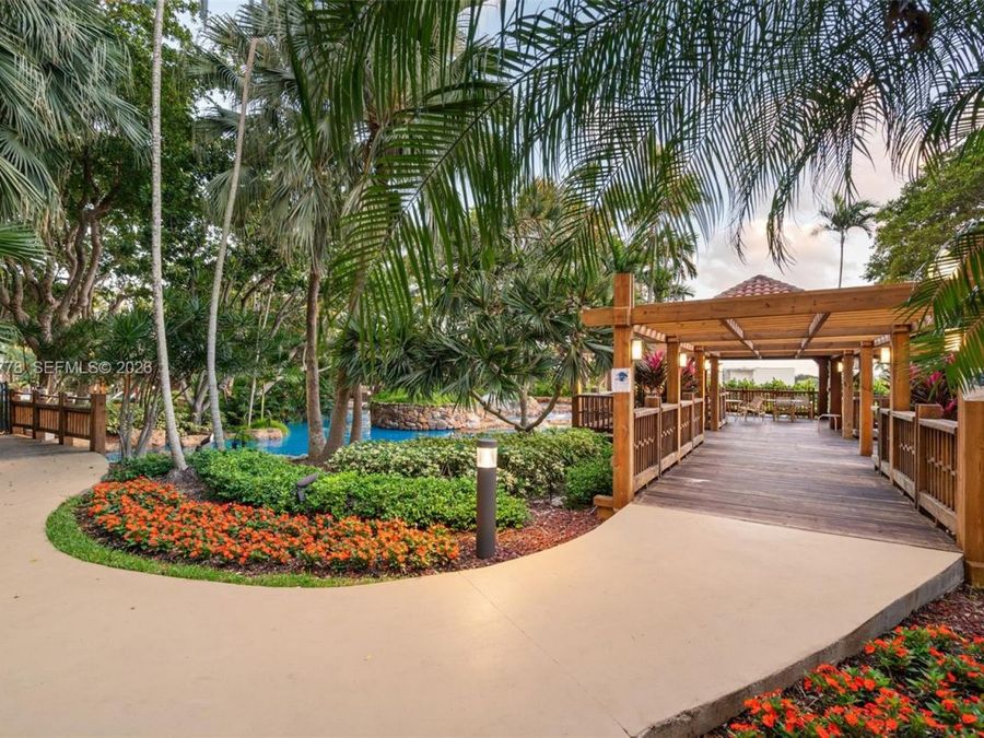 Property Image 69