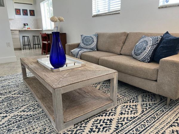 1736 SW 3rd St , Unit 1, Miami, FL 33135