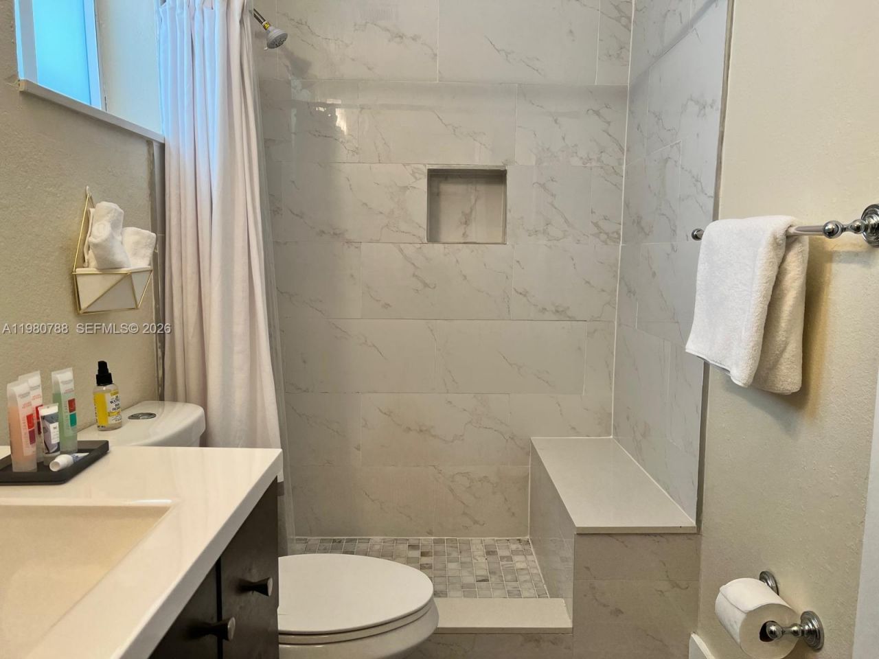 1736 SW 3rd St , Unit 1, Miami, FL 33135 Photo