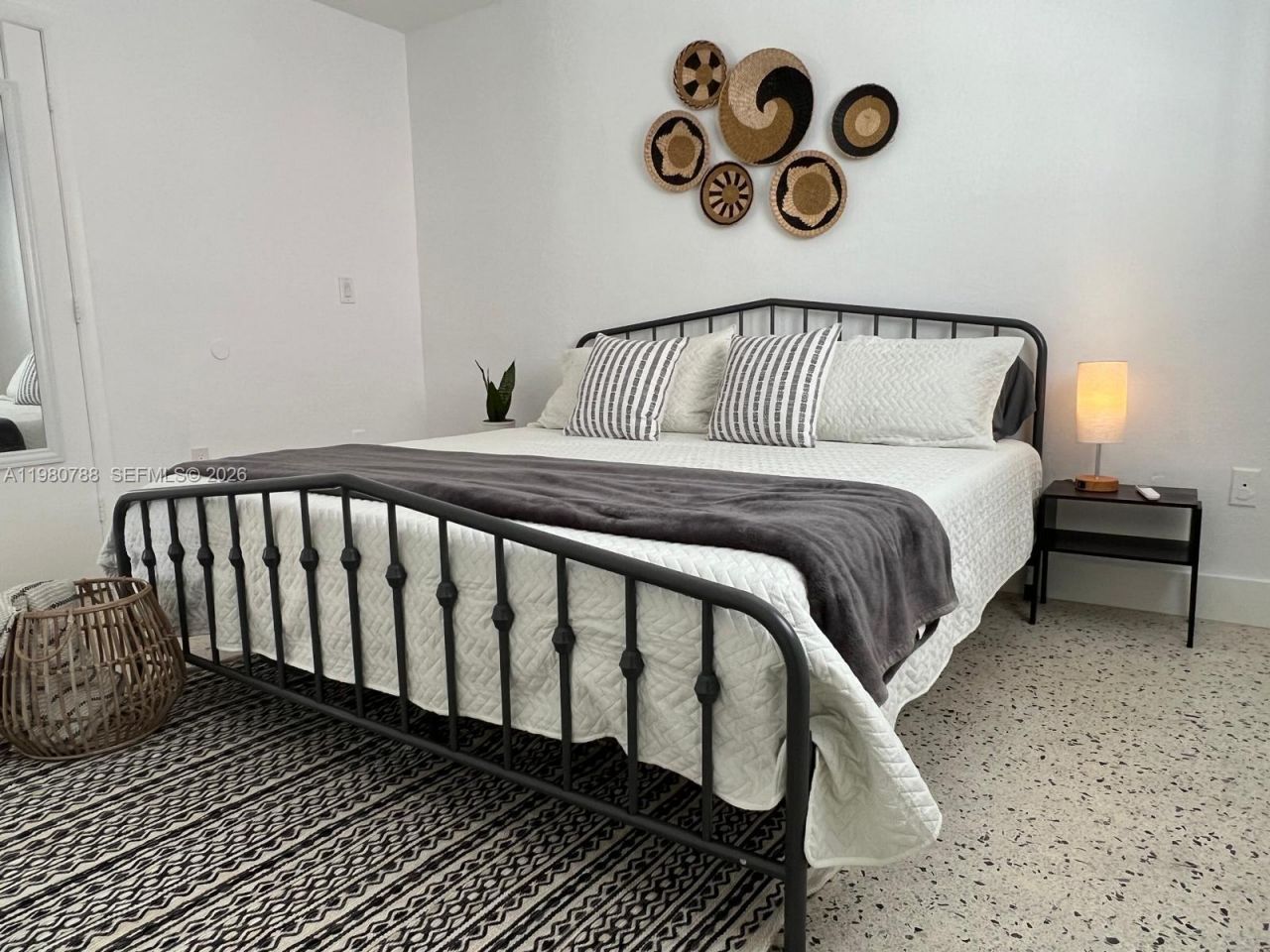 1736 SW 3rd St , Unit 1, Miami, FL 33135 Photo