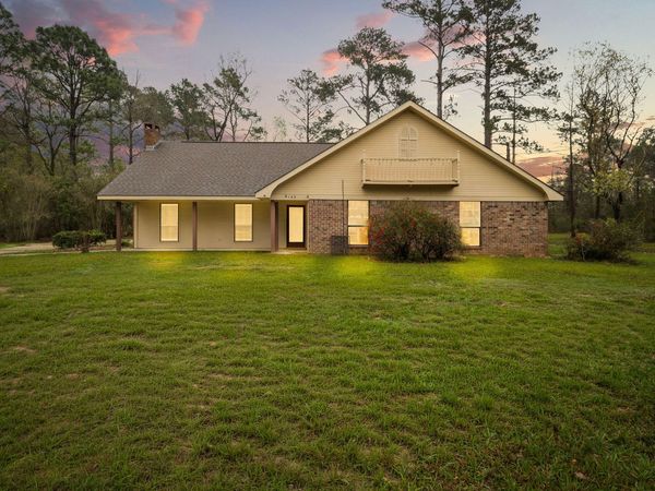 143 Kerry , DeRidder, LA 70634