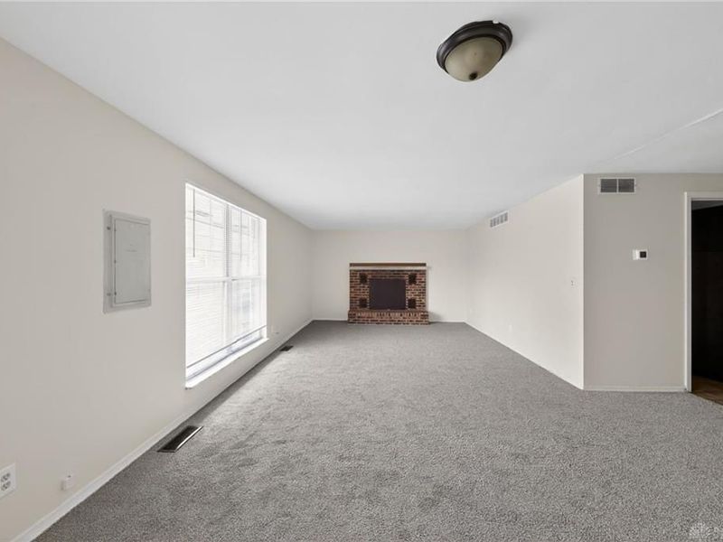 6070 Charlesgate Road, Huber Heights, OH 45424 Photo 14