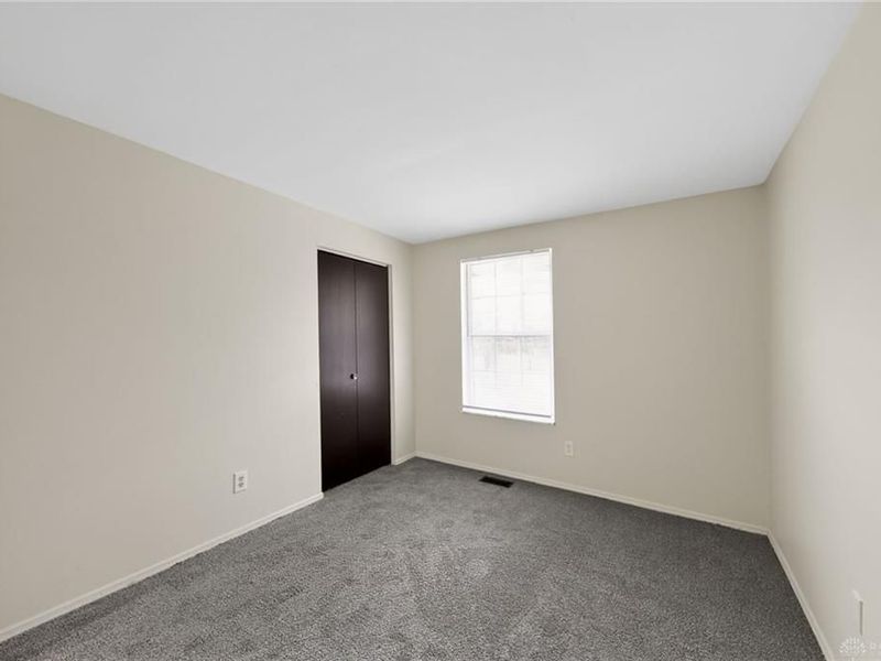 6070 Charlesgate Road, Huber Heights, OH 45424 Photo 17