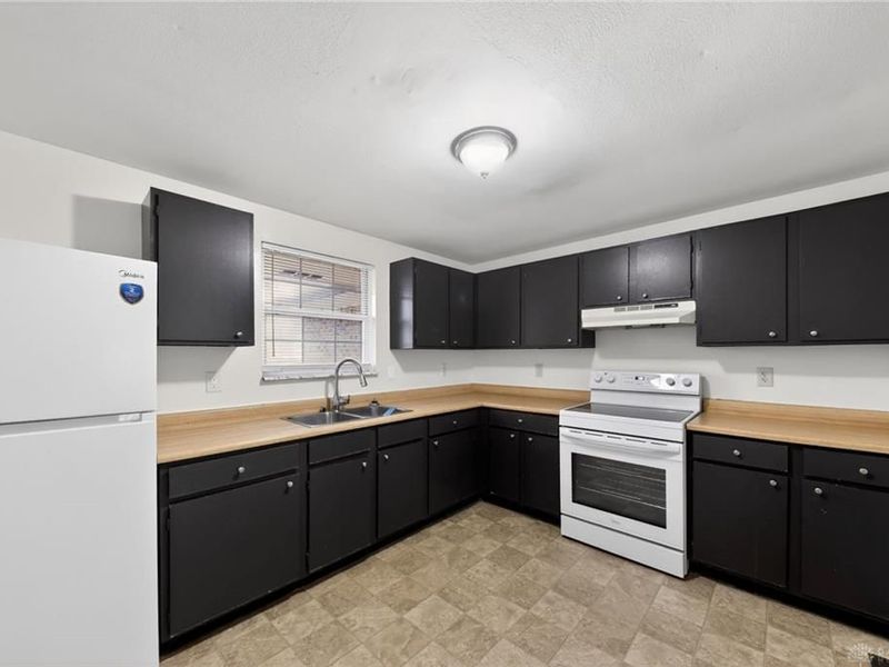 6070 Charlesgate Road, Huber Heights, OH 45424 Photo 19