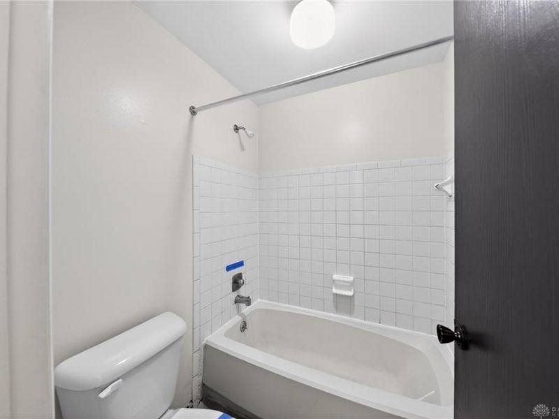 6070 Charlesgate Road, Huber Heights, OH 45424 Photo 23