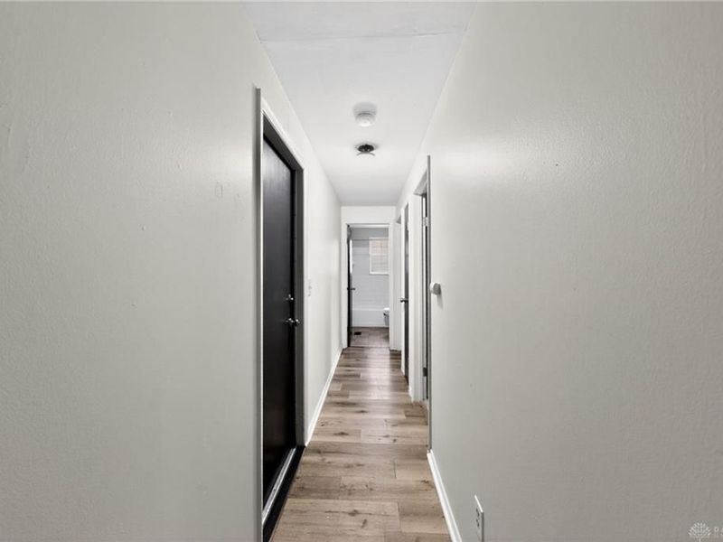 6070 Charlesgate Road, Huber Heights, OH 45424 Photo 25