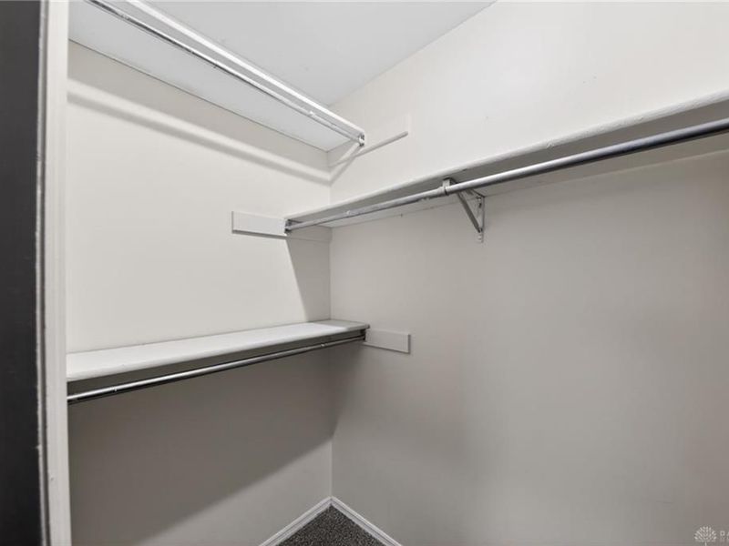 6070 Charlesgate Road, Huber Heights, OH 45424 Photo 26