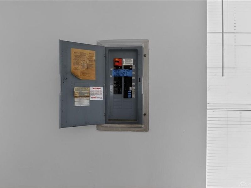 6070 Charlesgate Road, Huber Heights, OH 45424 Photo 27