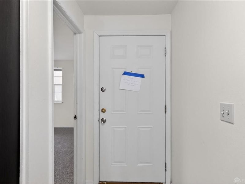 6070 Charlesgate Road, Huber Heights, OH 45424 Photo 7