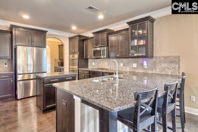 234 Thacher Loop  Photo 10