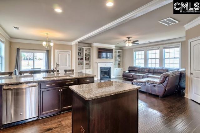 234 Thacher Loop  Photo 11