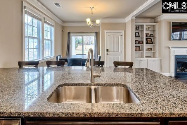 234 Thacher Loop  Photo 12