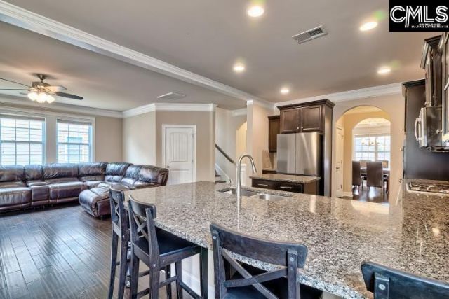 234 Thacher Loop  Photo 13