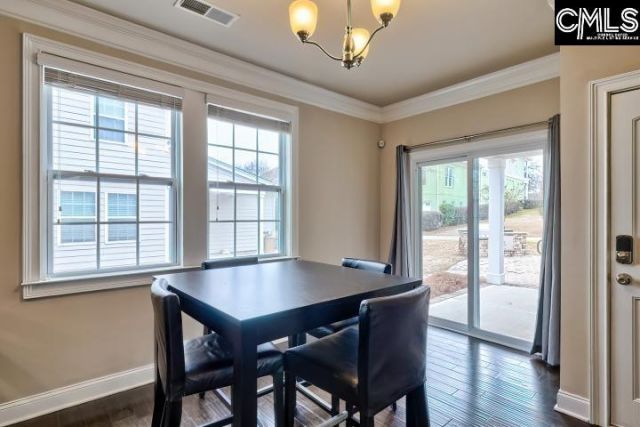 234 Thacher Loop  Photo 14