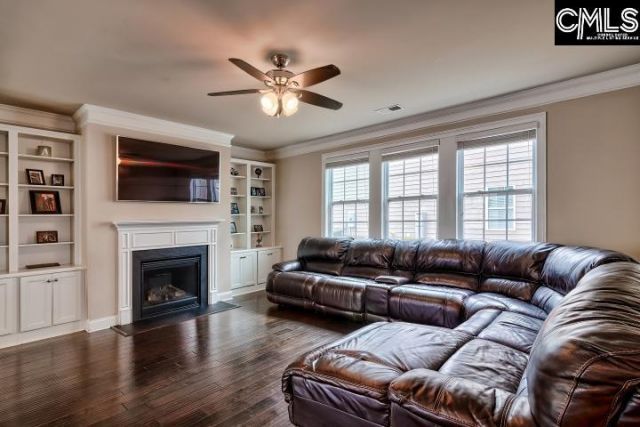 234 Thacher Loop  Photo 15