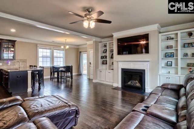 234 Thacher Loop  Photo 16