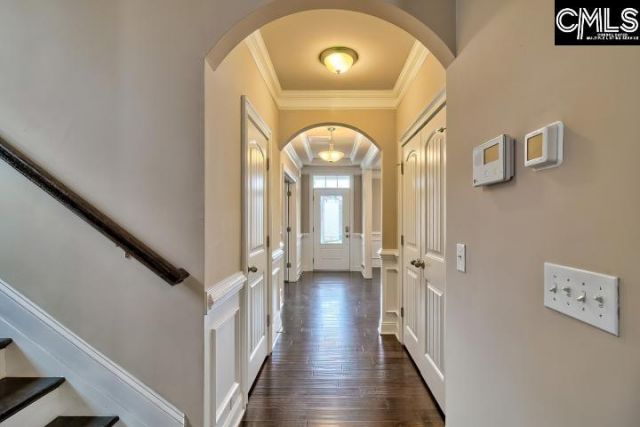 234 Thacher Loop  Photo 17