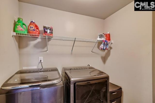 234 Thacher Loop  Photo 18