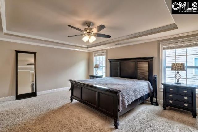 234 Thacher Loop  Photo 19