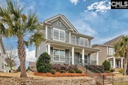 234 Thacher Loop  photo 4