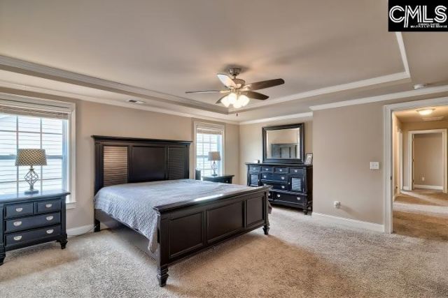 234 Thacher Loop  Photo 20