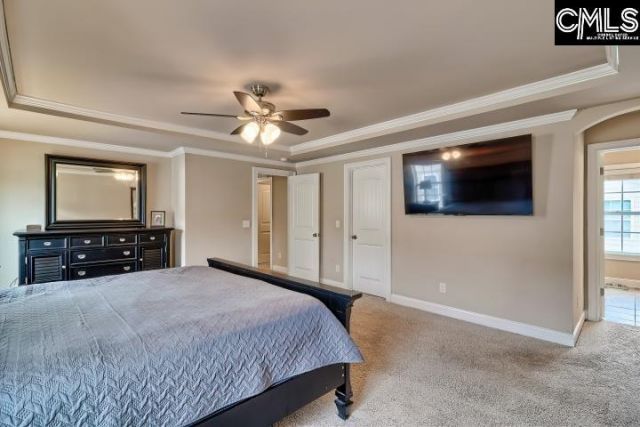 234 Thacher Loop  Photo 21