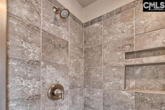 234 Thacher Loop  Photo 23